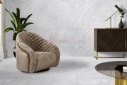 Gạch ốp lát  Apodio 36712